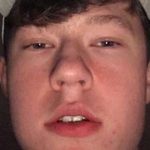 Meet your Posher, Mason